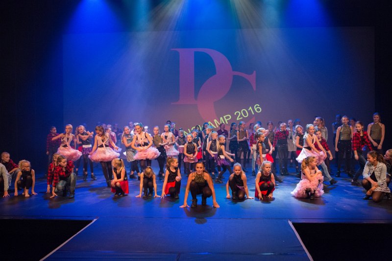 DCD E 248.jpg